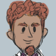 Locke_C