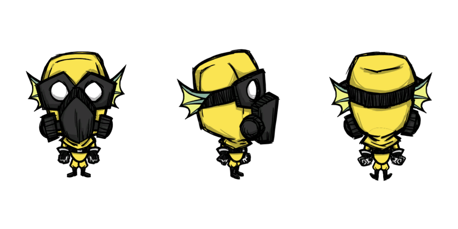 wurt_hazard.png.24c5e9336bc310265bdba9a79ccc2595.png