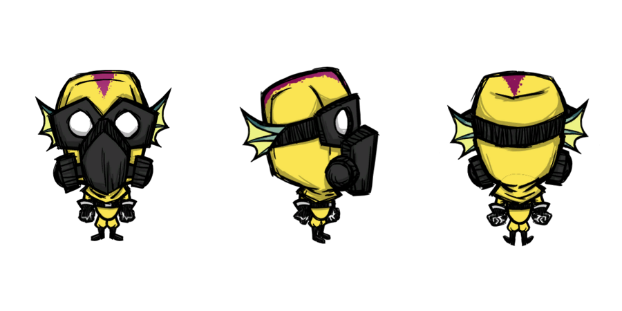 wurt_hazard_powerup.png.c99a38c94d4a474c7eeda32081c9f18c.png