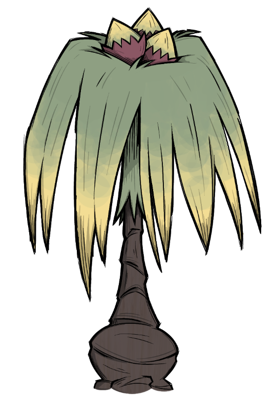 yeastree.png.bf5a45802d41d39fd462eeefdb5dcd08.png