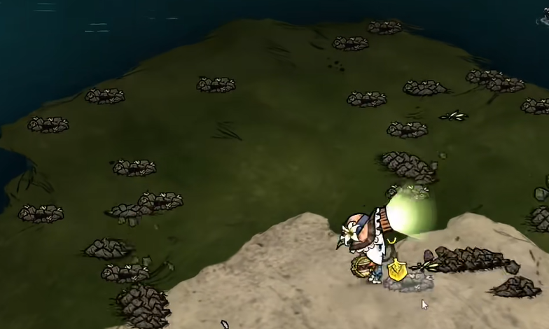 2026-07-02201353.png.9e3ce265053b6723f971eb5feb139921.png
