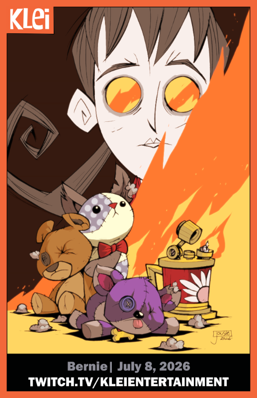 FINISHED JESSE ART July 8 2026.png