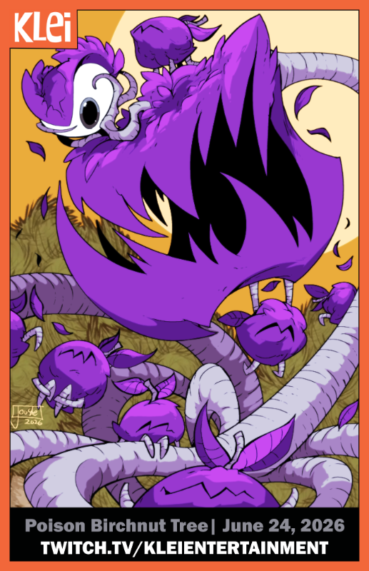 FINISHED JESSE ART June 24 2026.png