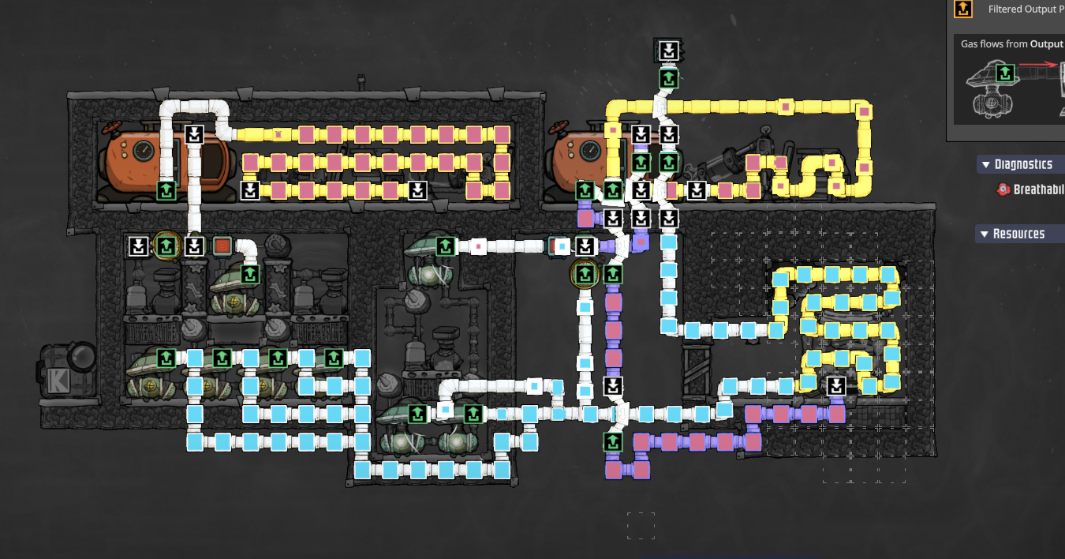 Gas_Overlay.PNG.617af2298f549f6d63c371016fb79824.PNG