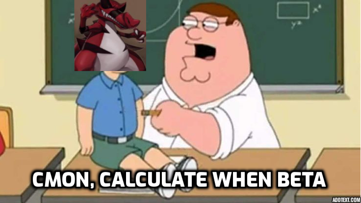 KACPER.png.0a58399ebd979350e9263a1bfbec2905.png