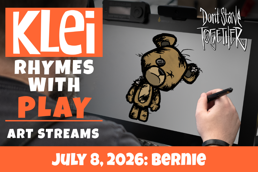 Klei_ArtStreamPromo_08-07-26.png