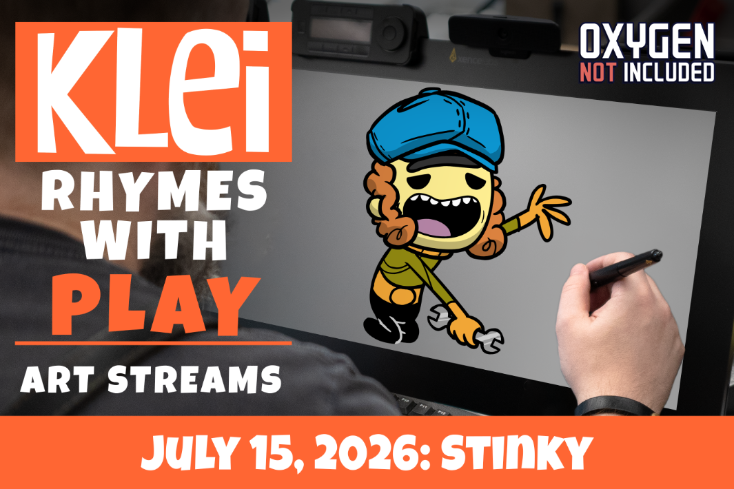 Klei_ArtStreamPromo_08-07-26.png