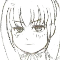 MariaUshiromiya