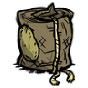 Potato_Nap_Sack_Icon.png.8ff73b5a4c75031e4ba82e420d7dd5dd.png