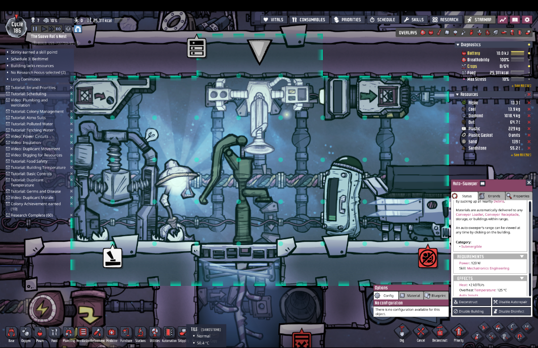 Screenshot2026-07-03at12_19_49pm.png.b6ea19673c6ed40522a1ad1958c29792.png