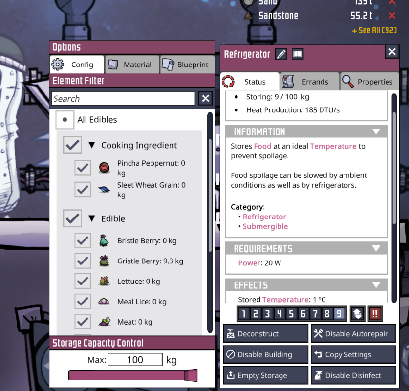 Screenshot2026-07-03at12_20_36pm.png.aacbcd1d386b1a80c58d74562643429d.png
