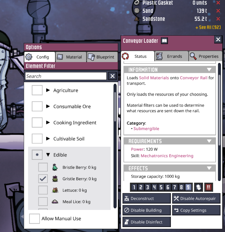 Screenshot2026-07-03at12_20_49pm.png.a2bb58d112e66f556f13d87f10d193c3.png