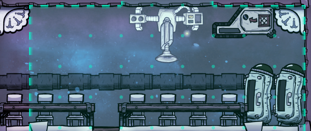 Screenshot2026-07-03at12_34_55pm.png.280892f4411bf62a13c8629441160561.png