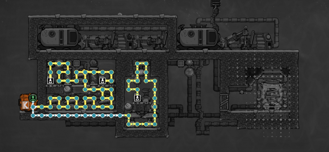 Water_Overlay.PNG.ec2c8c86df7ddc069ef5a96971cd000a.PNG