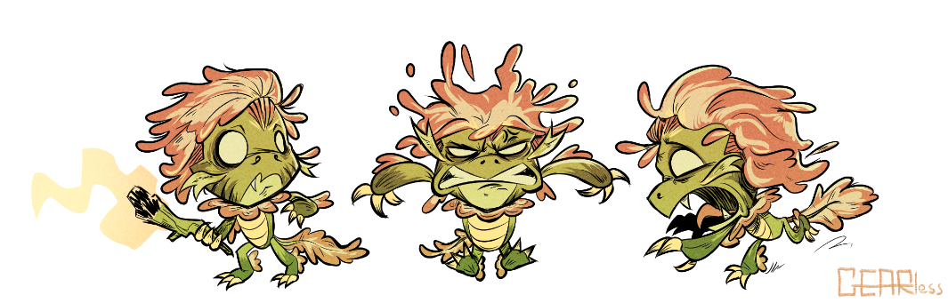 eugenes2.png.9c07ee0e8bf634a8cefccb55454e1500.png