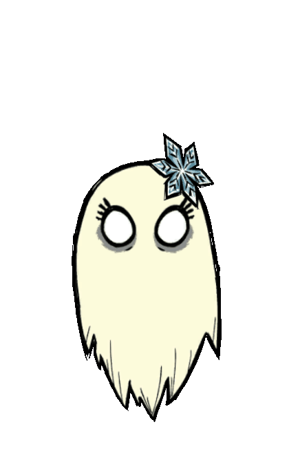idle_abigail_flicker(1).gif.ec20a15fbfef5a281cc072529b9836f9.gif