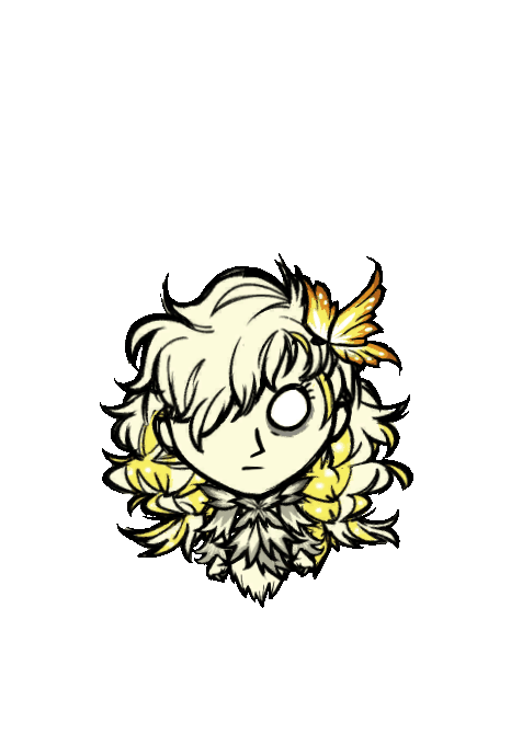 idle_abigail_flicker(2).gif.b1e898e5c46f1a5dd48faaf2152ff56a.gif