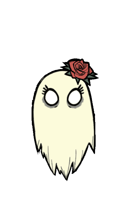 idle_abigail_flicker(3).gif.8dd506392a2abcc3d7102c7bae273529.gif