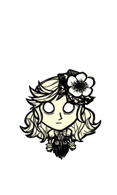idle_abigail_flicker(6).gif.728cb1061b9d434eb9e52a46397f18f1.gif