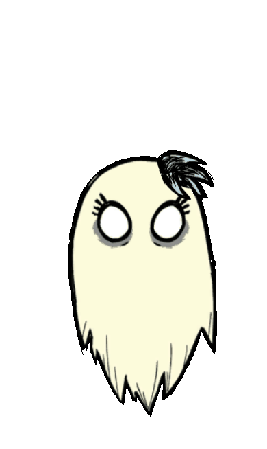 idle_abigail_flicker.gif.9a813c647c8a0c31a7a77347fd30add2.gif