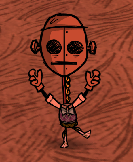 image.png.14edb21c6385bc9b610274024ec5fb69.png