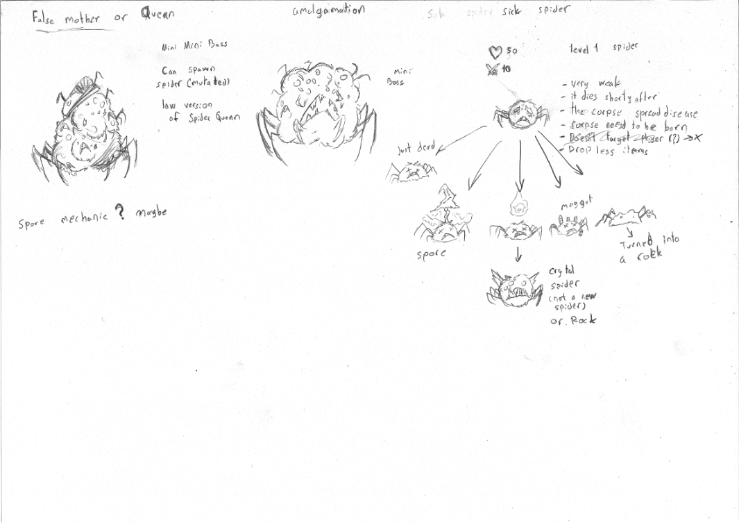 image.png.30e537ee22255edcd831cff3a35b1a4a.png