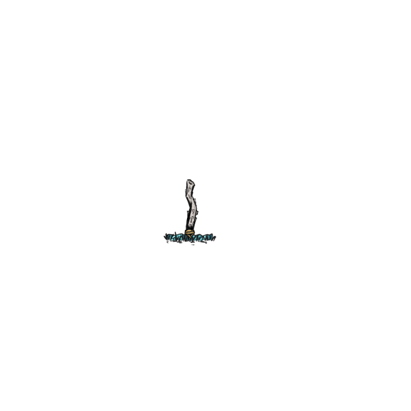 image.png.30ecf5fc9503fbe758092ab222f4b61a.png