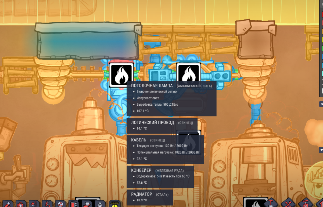 image.png.4d7bad25a444905d2a0ee92e8720380a.png