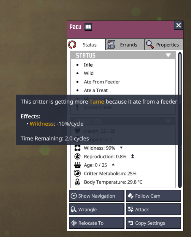 image.png.792348428860476eebbd1b5efc1a12ce.png