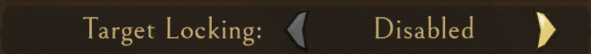 image.png.7d9b810c14f6d3d41ceff1fad2b4d459.png