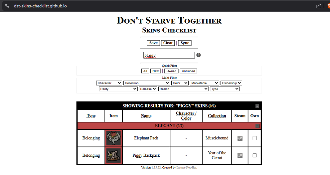 image.png.8853feb264d39d2092fe16c6a7e72376.png