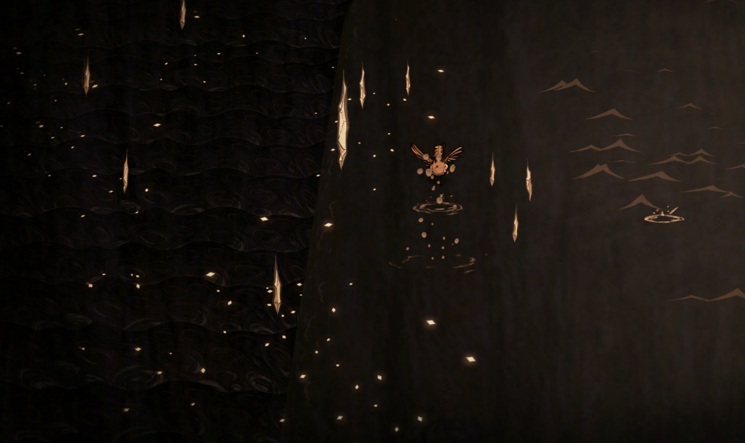 image.png.8bfeadc87144ffdc2801d94a296badba.png
