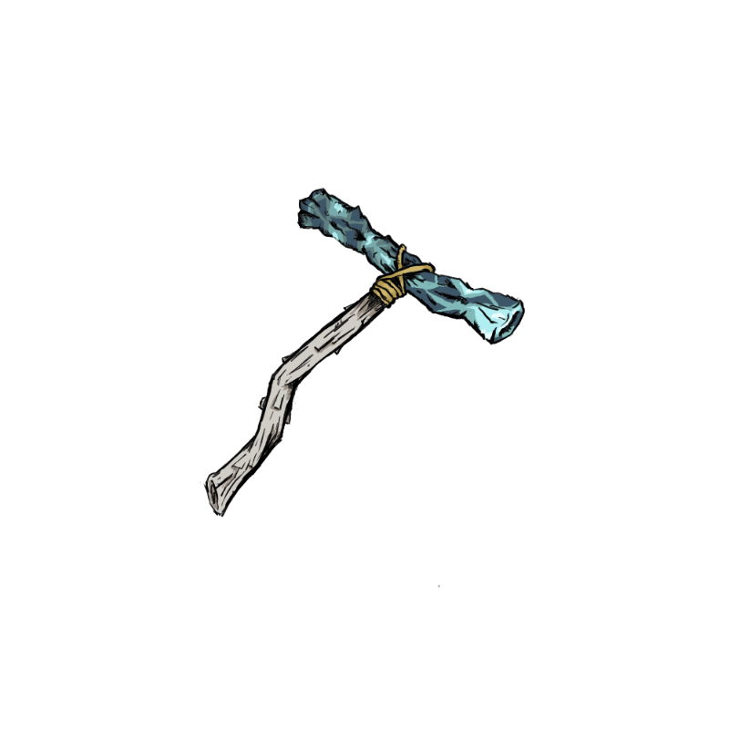 image.png.99893157f3135a42f6b2348653c57002.png