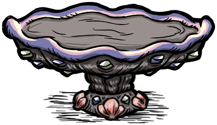 image.png.9af5474dd4c684817c8b25c6e3c69a34.png