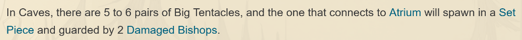 image.png.bc16f069dc0005f43f35c8e1d6344649.png