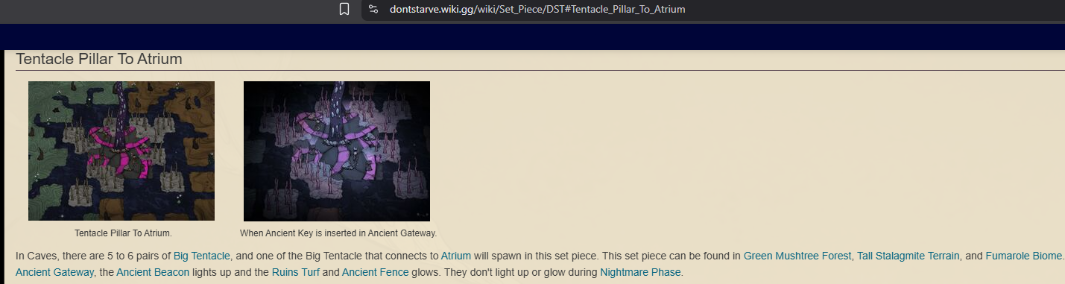 image.png.bf6a99940f05306a3e897f1f0731140d.png