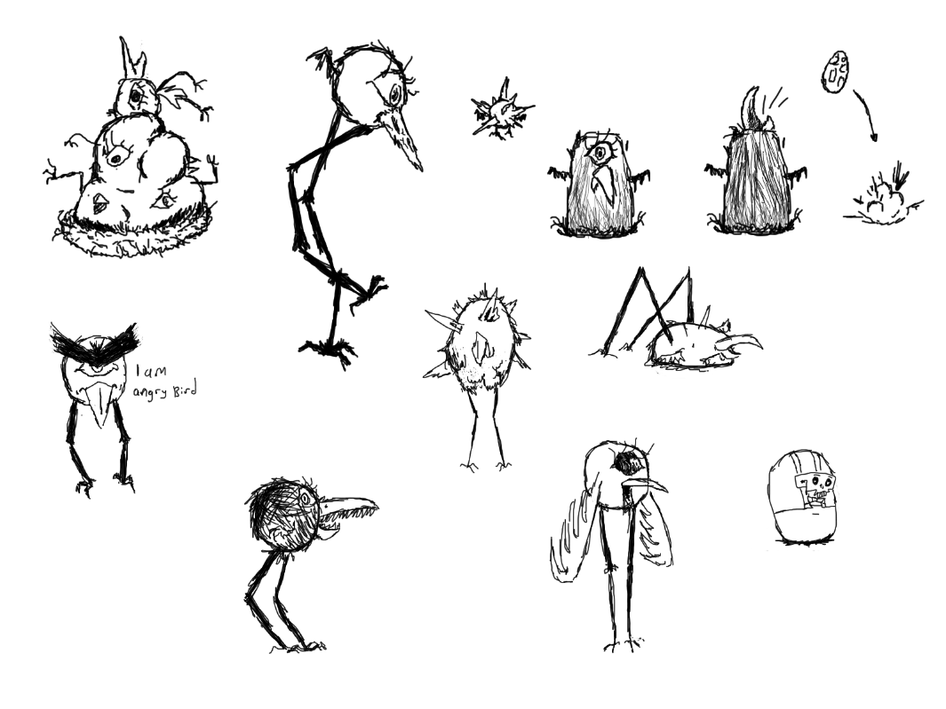 image.png.c3ed9dbb8cdc8e856cadcddd5f9325b3.png