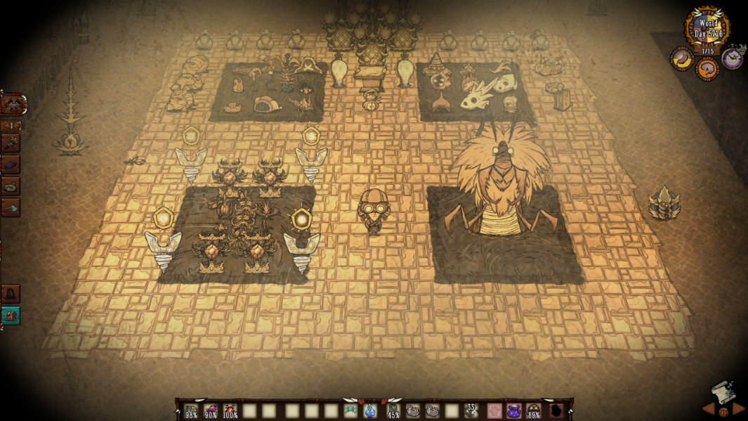 image.png.d1b1bb2791719ed1c7c5005b59f071a3.png