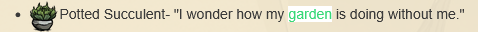 image.png.e0336cf9f0dae1f4cadb9468e5fa5fd0.png