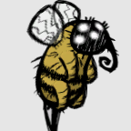 glob