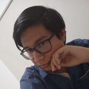 Guille6785