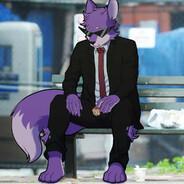 Agent_Z