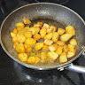 Tiddleymango81