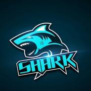 CaptianBlueBoys