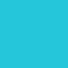 28c4dc