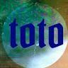 Arashk_7518
