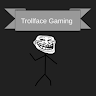 thetruetillable