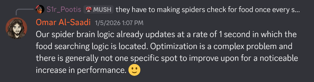 spiderai.PNG.a0d70957708f5c84de6ee10ac7b56c82.PNG