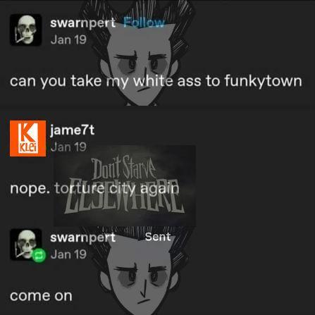 torture_city.jpg.ae8d0ebd6d2c42c552f0a9c558fd95e1.jpg