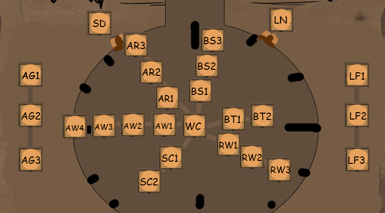 wanda_skill_tree.png.45240965854fd66ec7c544be419605cd.png